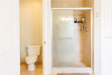 ***Seller is offering $10,000 towards buyers closing costs/rate on Hunters Green Country Club in Florida - for sale on GolfHomes.com, golf home, golf lot