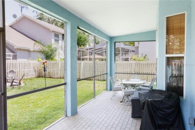 ***Seller is offering $10,000 towards buyers closing costs/rate on Hunters Green Country Club in Florida - for sale on GolfHomes.com, golf home, golf lot