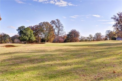 Enjoy fabulous golf course living in sought-after St. Andrew's on Fords Colony Country Club in Virginia - for sale on GolfHomes.com, golf home, golf lot