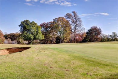 Enjoy fabulous golf course living in sought-after St. Andrew's on Fords Colony Country Club in Virginia - for sale on GolfHomes.com, golf home, golf lot