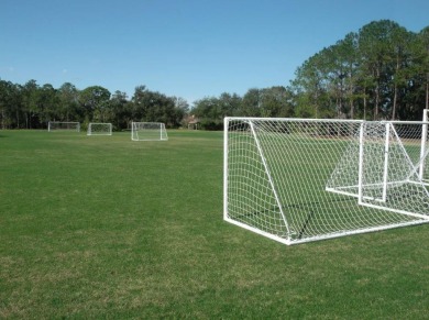 ***Seller is offering $10,000 towards buyers closing costs/rate on Hunters Green Country Club in Florida - for sale on GolfHomes.com, golf home, golf lot