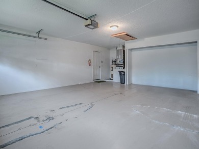 LOCATION! LOCATION! LOCATION! This spacious 3/2 CYPRESS  model on El Diablo Executive Golf Course in Florida - for sale on GolfHomes.com, golf home, golf lot
