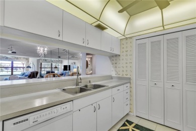 Calling all golfers & those who enjoy watching! Welcome to a on Vista Plantation Golf Club in Florida - for sale on GolfHomes.com, golf home, golf lot