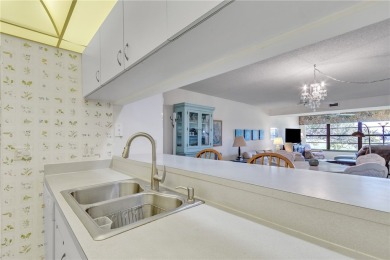 Calling all golfers & those who enjoy watching! Welcome to a on Vista Plantation Golf Club in Florida - for sale on GolfHomes.com, golf home, golf lot