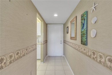 Calling all golfers & those who enjoy watching! Welcome to a on Vista Plantation Golf Club in Florida - for sale on GolfHomes.com, golf home, golf lot