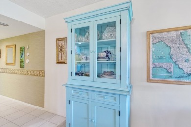 Calling all golfers & those who enjoy watching! Welcome to a on Vista Plantation Golf Club in Florida - for sale on GolfHomes.com, golf home, golf lot