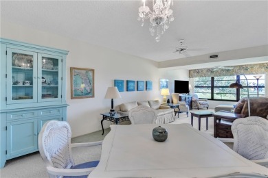 Calling all golfers & those who enjoy watching! Welcome to a on Vista Plantation Golf Club in Florida - for sale on GolfHomes.com, golf home, golf lot