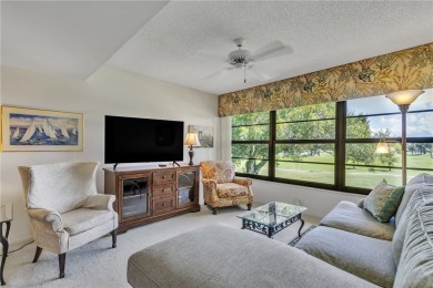 Calling all golfers & those who enjoy watching! Welcome to a on Vista Plantation Golf Club in Florida - for sale on GolfHomes.com, golf home, golf lot