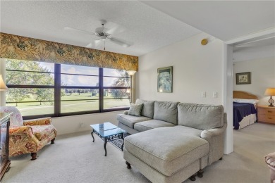 Calling all golfers & those who enjoy watching! Welcome to a on Vista Plantation Golf Club in Florida - for sale on GolfHomes.com, golf home, golf lot