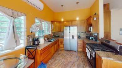 Welcome to your slice of paradise in the heart of Consejo on  in  - for sale on GolfHomes.com, golf home, golf lot