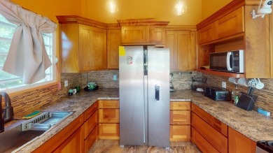 Welcome to your slice of paradise in the heart of Consejo on  in  - for sale on GolfHomes.com, golf home, golf lot