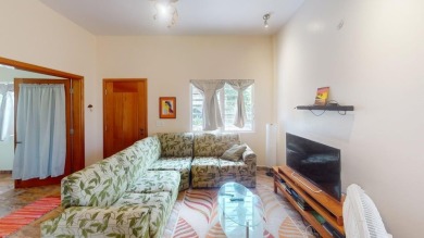 Welcome to your slice of paradise in the heart of Consejo on  in  - for sale on GolfHomes.com, golf home, golf lot