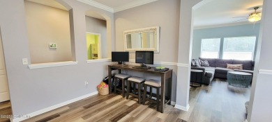 Live in Oakleaf Plantation in a very spacious home with a on Eagle Landing Golf Club in Florida - for sale on GolfHomes.com, golf home, golf lot