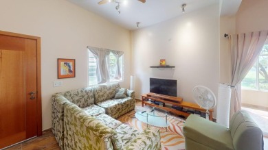 Welcome to your slice of paradise in the heart of Consejo on  in  - for sale on GolfHomes.com, golf home, golf lot