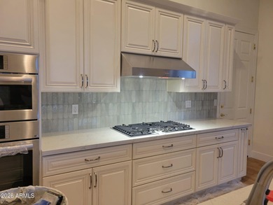 WELCOME HOME to LEGEND TRAIL where you'll enjoy Sweeping golf on Legend Trail Golf Club in Arizona - for sale on GolfHomes.com, golf home, golf lot