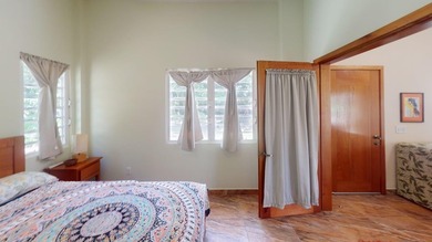 Welcome to your slice of paradise in the heart of Consejo on  in  - for sale on GolfHomes.com, golf home, golf lot