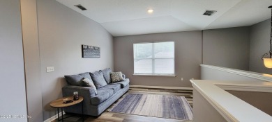 Live in Oakleaf Plantation in a very spacious home with a on Eagle Landing Golf Club in Florida - for sale on GolfHomes.com, golf home, golf lot