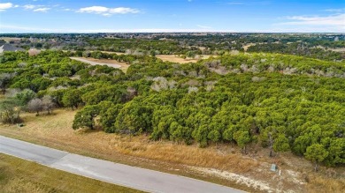 Have you ever vacationed in a luxury resort and wished you could on The Retreat in Texas - for sale on GolfHomes.com, golf home, golf lot