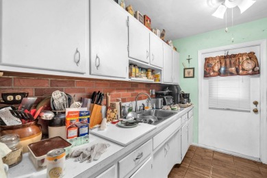 Charming 3-bed, 2-bath home in East Pompano Beach, just minutes on Pompano Beach Golf Course  in Florida - for sale on GolfHomes.com, golf home, golf lot