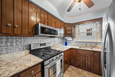 Welcome to this lovely corner home tucked away on one on South Hills Country Club in Pennsylvania - for sale on GolfHomes.com, golf home, golf lot