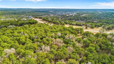 Have you ever vacationed in a luxury resort and wished you could on The Retreat in Texas - for sale on GolfHomes.com, golf home, golf lot