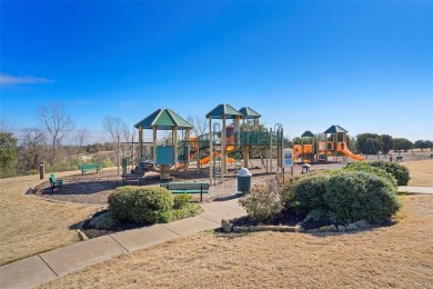 Have you ever vacationed in a luxury resort and wished you could on The Retreat in Texas - for sale on GolfHomes.com, golf home, golf lot