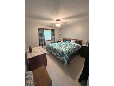 Looking for a change in lifestyle? Welcome to 39 Pueblo Trail on Lake Mohawk Golf Club in Ohio - for sale on GolfHomes.com, golf home, golf lot