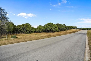 Have you ever vacationed in a luxury resort and wished you could on The Retreat in Texas - for sale on GolfHomes.com, golf home, golf lot