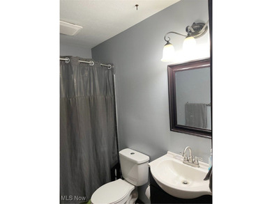 Looking for a change in lifestyle? Welcome to 39 Pueblo Trail on Lake Mohawk Golf Club in Ohio - for sale on GolfHomes.com, golf home, golf lot