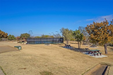 Have you ever vacationed in a luxury resort and wished you could on The Retreat in Texas - for sale on GolfHomes.com, golf home, golf lot