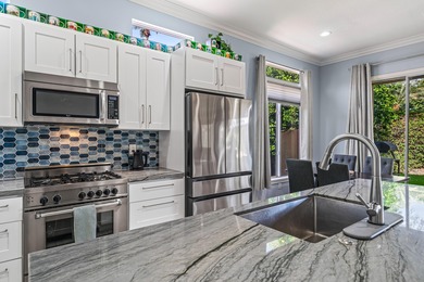 REMODELED, Move-in ready and close to the clubhouse! This 3 on Heritage Palms Golf Club in California - for sale on GolfHomes.com, golf home, golf lot