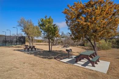 Have you ever vacationed in a luxury resort and wished you could on The Retreat in Texas - for sale on GolfHomes.com, golf home, golf lot