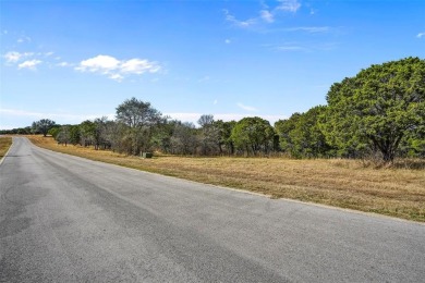 Have you ever vacationed in a luxury resort and wished you could on The Retreat in Texas - for sale on GolfHomes.com, golf home, golf lot