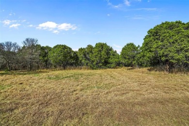 Have you ever vacationed in a luxury resort and wished you could on The Retreat in Texas - for sale on GolfHomes.com, golf home, golf lot