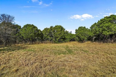 Have you ever vacationed in a luxury resort and wished you could on The Retreat in Texas - for sale on GolfHomes.com, golf home, golf lot