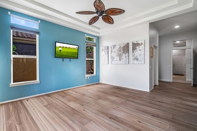 REMODELED, Move-in ready and close to the clubhouse! This 3 on Heritage Palms Golf Club in California - for sale on GolfHomes.com, golf home, golf lot