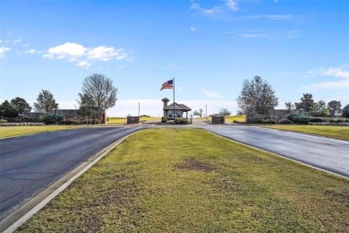 Have you ever vacationed in a luxury resort and wished you could on The Retreat in Texas - for sale on GolfHomes.com, golf home, golf lot