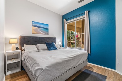 REMODELED, Move-in ready and close to the clubhouse! This 3 on Heritage Palms Golf Club in California - for sale on GolfHomes.com, golf home, golf lot