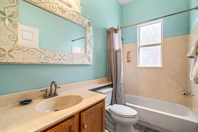 REMODELED, Move-in ready and close to the clubhouse! This 3 on Heritage Palms Golf Club in California - for sale on GolfHomes.com, golf home, golf lot