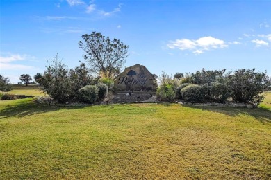 Have you ever vacationed in a luxury resort and wished you could on The Retreat in Texas - for sale on GolfHomes.com, golf home, golf lot