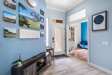 REMODELED, Move-in ready and close to the clubhouse! This 3 on Heritage Palms Golf Club in California - for sale on GolfHomes.com, golf home, golf lot