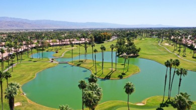 LOCATION! LOCATION!  ''Builder's Premium Lot''
Welcome to the on Palm Valley Country Club in California - for sale on GolfHomes.com, golf home, golf lot