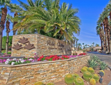 LOCATION! LOCATION!  ''Builder's Premium Lot''
Welcome to the on Palm Valley Country Club in California - for sale on GolfHomes.com, golf home, golf lot