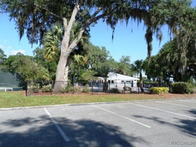 This unique opportunity allows for the purchase of a property on Rainbow Springs Golf and Country Club in Florida - for sale on GolfHomes.com, golf home, golf lot