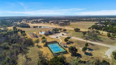 Have you ever vacationed in a luxury resort and wished you could on The Retreat in Texas - for sale on GolfHomes.com, golf home, golf lot