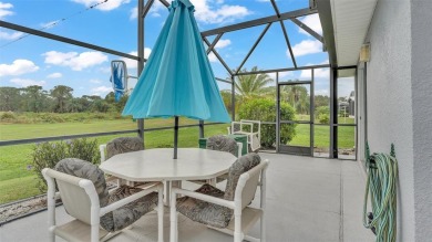 Welcome to your dream home in the heart of Haines City, Florida! on Sun Air Golf Course in Florida - for sale on GolfHomes.com, golf home, golf lot