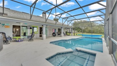 Under contract-accepting backup offers. PRICE IMPROVEMENT! on Sun Air Golf Course in Florida - for sale on GolfHomes.com, golf home, golf lot