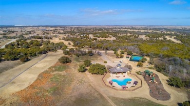 Have you ever vacationed in a luxury resort and wished you could on The Retreat in Texas - for sale on GolfHomes.com, golf home, golf lot