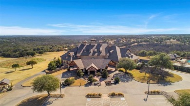 Have you ever vacationed in a luxury resort and wished you could on The Retreat in Texas - for sale on GolfHomes.com, golf home, golf lot
