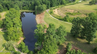 Lot 4 - 16.4+/- Acres in Leitchfield, KY

Discover an on Legacy Golf Course in Kentucky - for sale on GolfHomes.com, golf home, golf lot